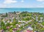 15 Castleford Street, Green Bay, Auckland - Carousel 27