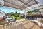 49 Weka Street, The Wood, Nelson - Carousel 5