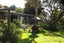 66 PALMER RD, Foxton Beach , Levin - Carousel 25