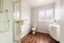 358 Innes Road, Mairehau, Christchurch - Carousel 19