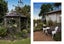 554 Kingseat Road, Kingseat, Pukekohe - Carousel 32