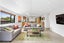 11 Bronte Place, Leamington, Cambridge - Carousel 3
