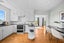 236 Prictor Road, Wellsford, Wellsford - Carousel 8