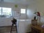53 Windsor Street, Terrace End, Palmerston North - Carousel 7