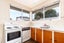 1A Mallett Place, Halswell, Christchurch - Carousel 6