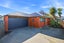 32 Diamond Avenue, Spreydon, Christchurch - Carousel 1