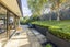 6D/18 Cranbrook Place, Glendowie, Auckland - Carousel 11