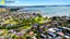 24 Toomer Place, Beachlands, Auckland - Carousel 35