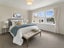 42 Marsden Road, Stoke, Nelson - Carousel 17