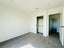 115 Luke Street East, Otahuhu, Auckland - Carousel 10