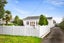 28 Rewarewa Road, Te Atatu Peninsula, Auckland - Carousel 17