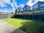9 Makenu Crescent, Silverdale - Carousel 17