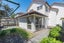 10 Sires Parkway, Takanini, Auckland - Carousel 18
