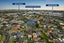 1A Rito Place, Manukau, Auckland - Carousel 29