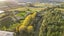 2367 Moutere Highway, Lower Moutere, Upper Moutere - Carousel 8