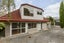 1A Avice Street, Remuera, Auckland - Carousel 1