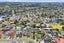 1/10 Frank Evans Place, Henderson, Auckland - Carousel 24