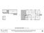 130 Trafalgar Street, Onehunga, Auckland - Carousel 20