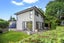 24A Washington Avenue, Glendowie, Auckland - Carousel 1