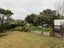 81 Weatherly Road, Torbay, Auckland - Carousel 9