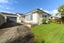 4 Oakdale Road, Mount Roskill, Auckland - Carousel 1