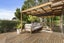 11 Stanley Road, Glenfield, Auckland - Carousel 22