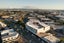 305/332 Maunganui Road, Mount Maunganui, Mount Maunganui - Carousel 27