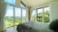 914 Ponga Road, Ōpaheke, Papakura - Carousel 7