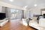 2 Ascot Avenue, Henderson, Auckland - Carousel 5