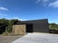 120A Mangorei Road, Merrilands, New Plymouth - Carousel 6