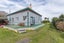 19A Ladys Mile, Foxton, Foxton - Carousel 22