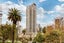 1307/1 Courthouse Lane, Auckland Central, Auckland - Carousel 13