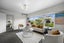 2/11 Wicklow Road, Narrow Neck, Auckland - Carousel 9