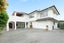 9A Hairini Street, Hairini, Tauranga - Carousel 2