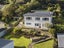 81 Liardet Street, Vogeltown, Wellington - Carousel 17