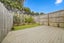 21 Korokio Lane, Henderson, Auckland - Carousel 12