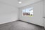 70 Clayton Avenue, Otara, Auckland - Carousel 6
