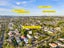 33 Fairlands Avenue, Waterview, Auckland - Carousel 31