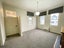 1 Pitarua Street, Thorndon, Wellington - Carousel 3