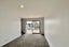 3/62 Antigua Street, Addington, Christchurch - Carousel 7