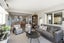 10 The Rise, Mount Pleasant, Christchurch - Carousel 13