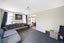 18 Rountree Place, Conifer Grove, Takanini - Carousel 6
