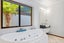13 Buller Street, Sefton, Sefton - Carousel 11
