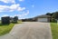 632 Campbell Road, Walton - Carousel 15