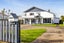 36 Tawhiti Road, Hawera, Hawera - Carousel 1