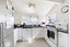 1 Bay Lair Grove, Island Bay, Wellington - Carousel 5
