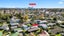 22A Odette Street, Bader, Hamilton - Carousel 10