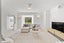 16 Bennett Street, Gonville, Whanganui, Manawatu / Whanganui - Carousel 9