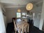 2 Little Orchard Way, Wanaka - Carousel 3