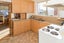 1/2 North Ridge Drive, Oamaru North, Oamaru - Carousel 3